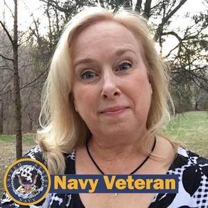 Meet your Posher, Inge